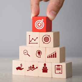 1. Habilidades e Competencias para procura de emprego