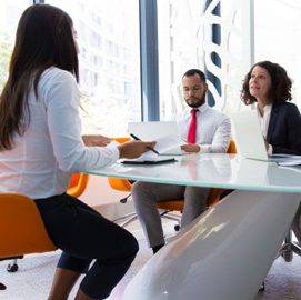 2. Instrumentos, técnicas e estratégias para a Procura de Emprego