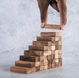 4. Creación de Empresa