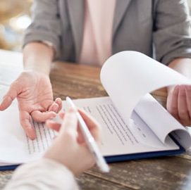 1. Simulacións de entrevistas e dinámicas grupais