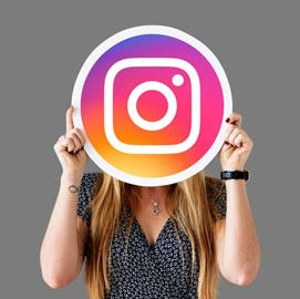 5. Curso de Instagram