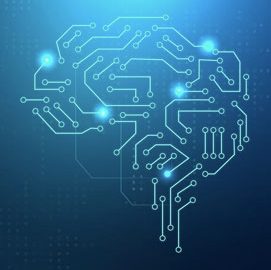 6. Bo uso da Intelixencia Artificial na procura de emprego