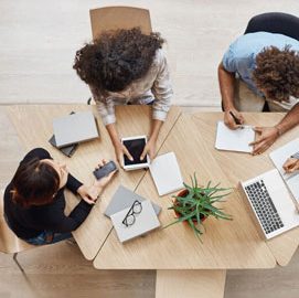 3. Procura de emprego 2.0